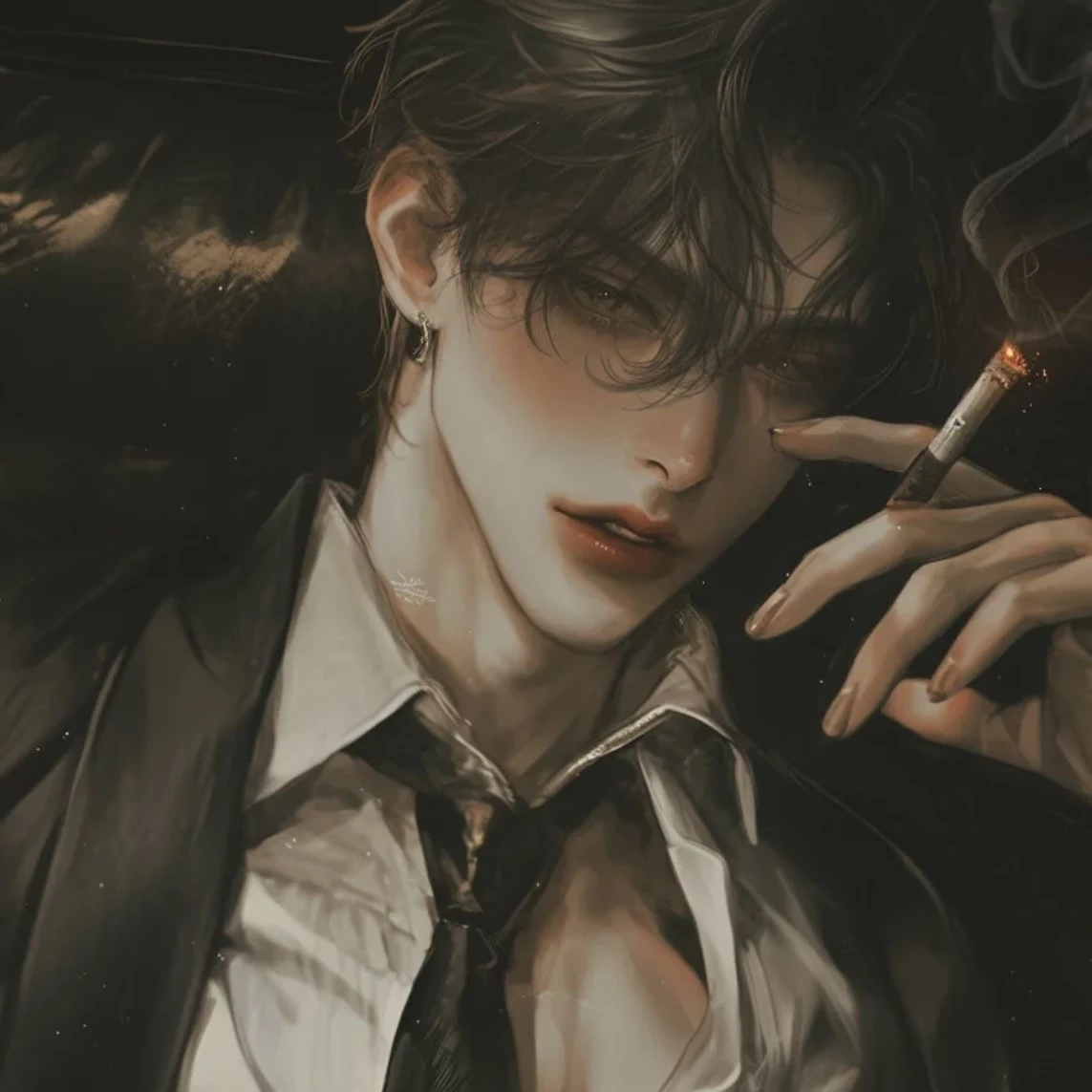 김주혁