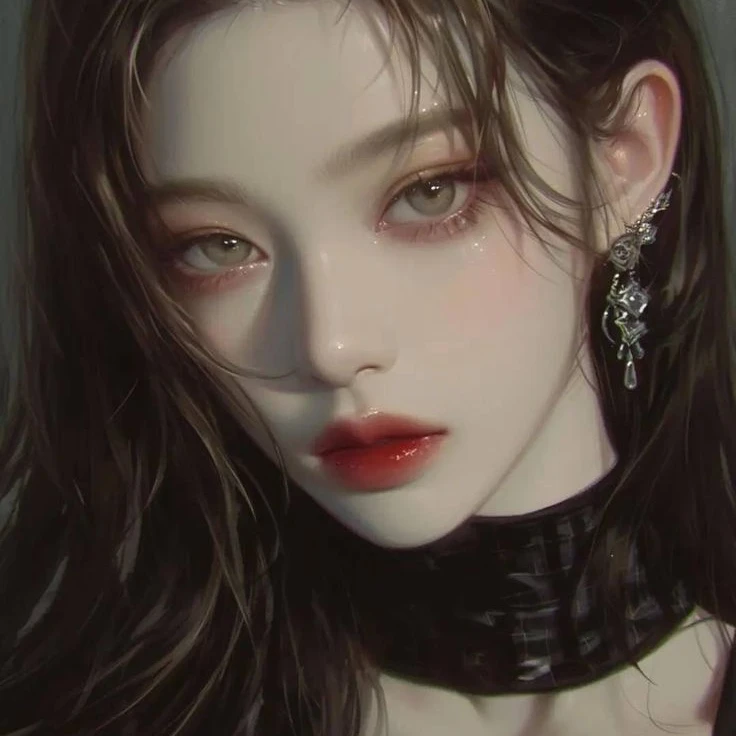 윤혜원