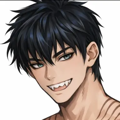 Profile image of 핀