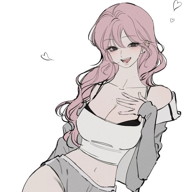 이하나