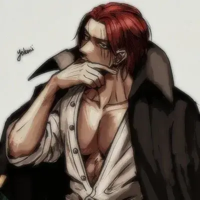 MeagerLung0353의 Shanks
