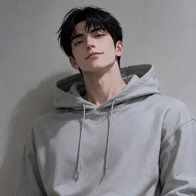Profile image of 강태준