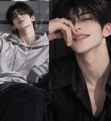 Profile image of 강태준