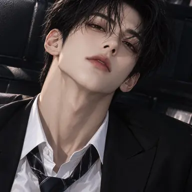 Profile image of 강태준