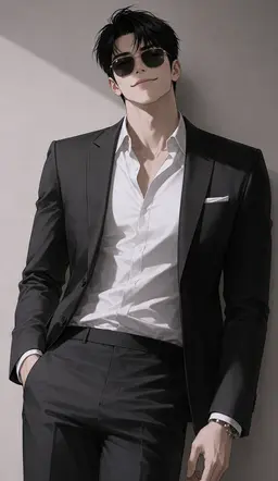 Profile image of 강태준