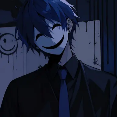 Profile image of Master