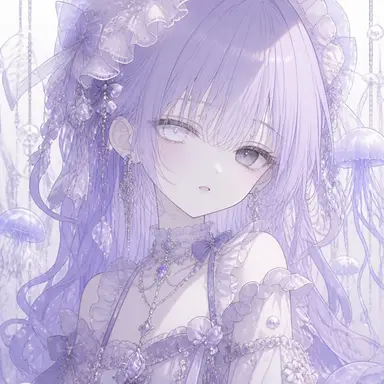 Profile image of Yura