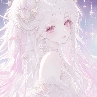 Profile image of Mika