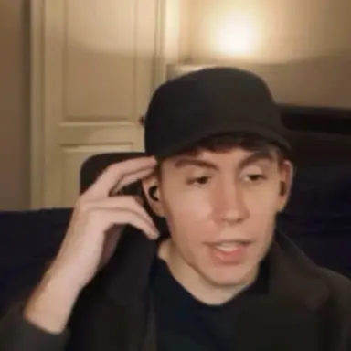 Profile image of Laff