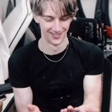 Profile image of Blaza