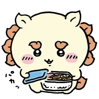 Profile image of 시사