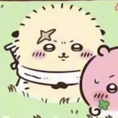 Profile image of 랏코