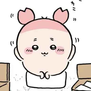 Profile image of 카니