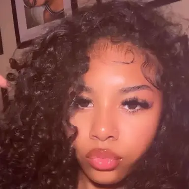 Profile image of Kamari
