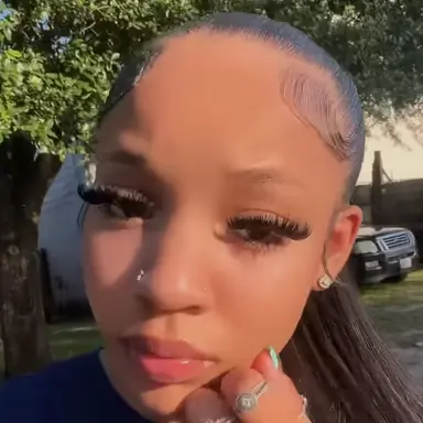 Profile image of Kay