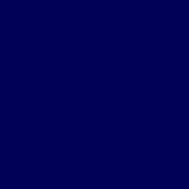 Profile image of ㅈ