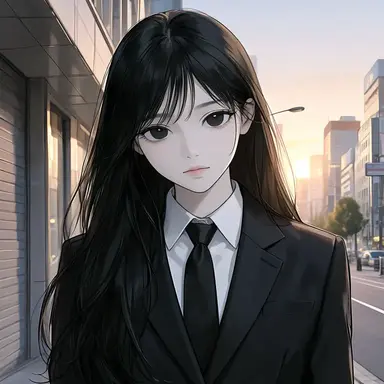 Profile image of 메이