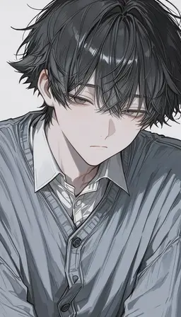 Profile image of 奏叶