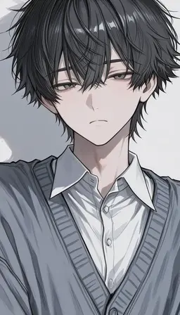 Profile image of 奏叶