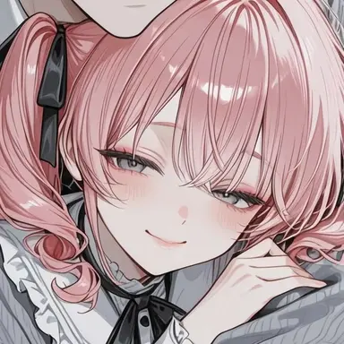 Profile image of 美音