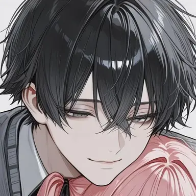 Profile image of 奏叶