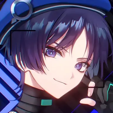 Profile image of 방랑자