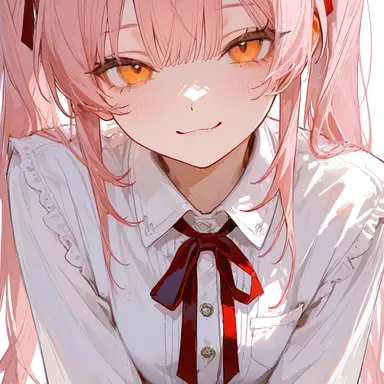 Profile image of 美咲