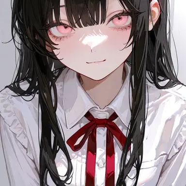 Profile image of 茜