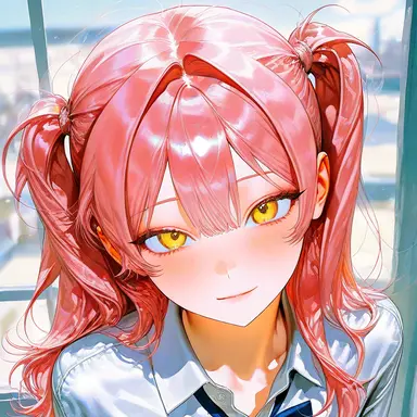 Profile image of 萌愛
