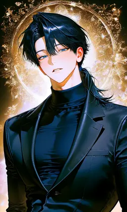 Profile image of 涼介