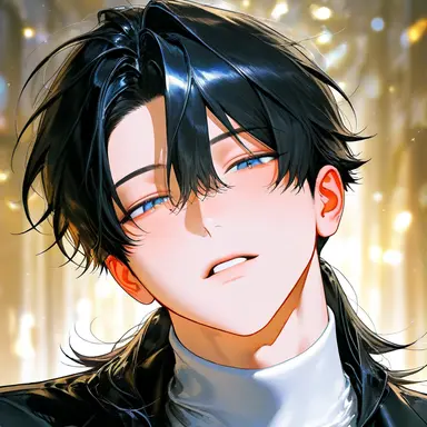 Profile image of 涼介