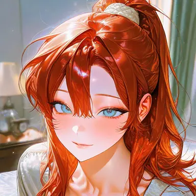 Profile image of 恵