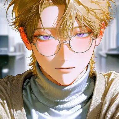 Profile image of 樹