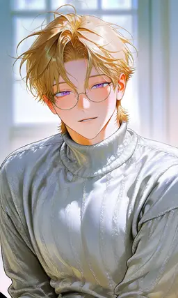 Profile image of 樹