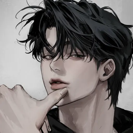 taeui0125의 카인