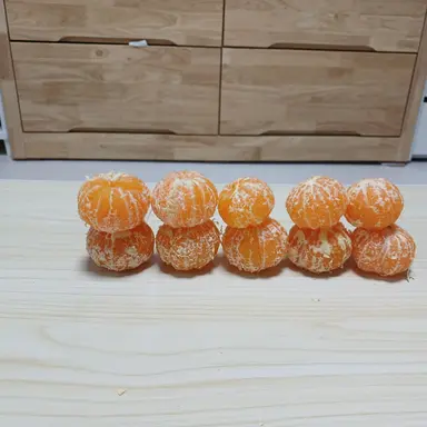 Profile image of 언타일