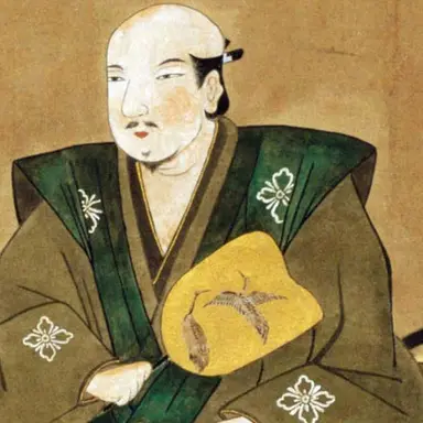 Profile image of 武田勝頼