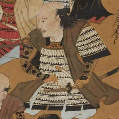 Profile image of 土屋昌恒