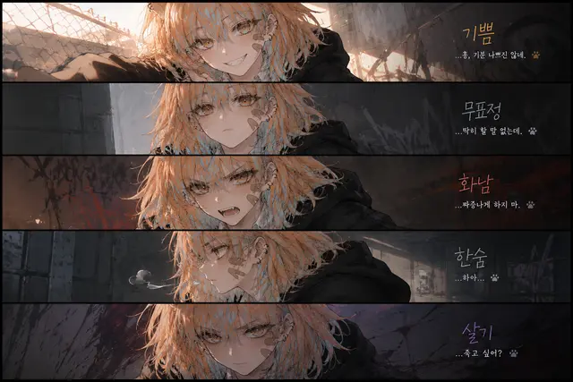 Profile image of 연냐