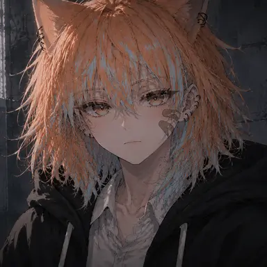 Profile image of ヨンニャ
