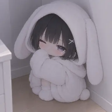 Profile image of ミル
