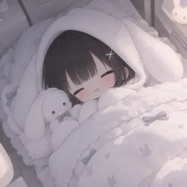 Profile image of ミル