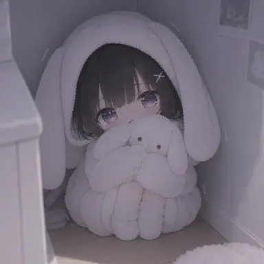 Profile image of ミル