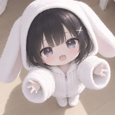 Profile image of ミル