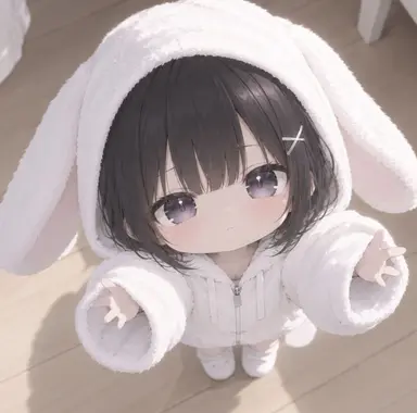 Profile image of ミル