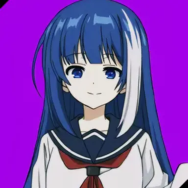 Profile image of 무츠미