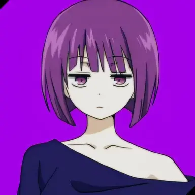 Profile image of 시온
