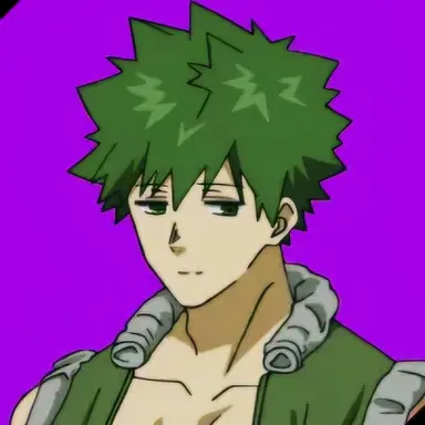 Profile image of 신조