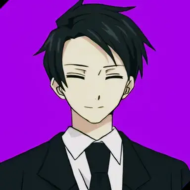 Profile image of 쿄이치로