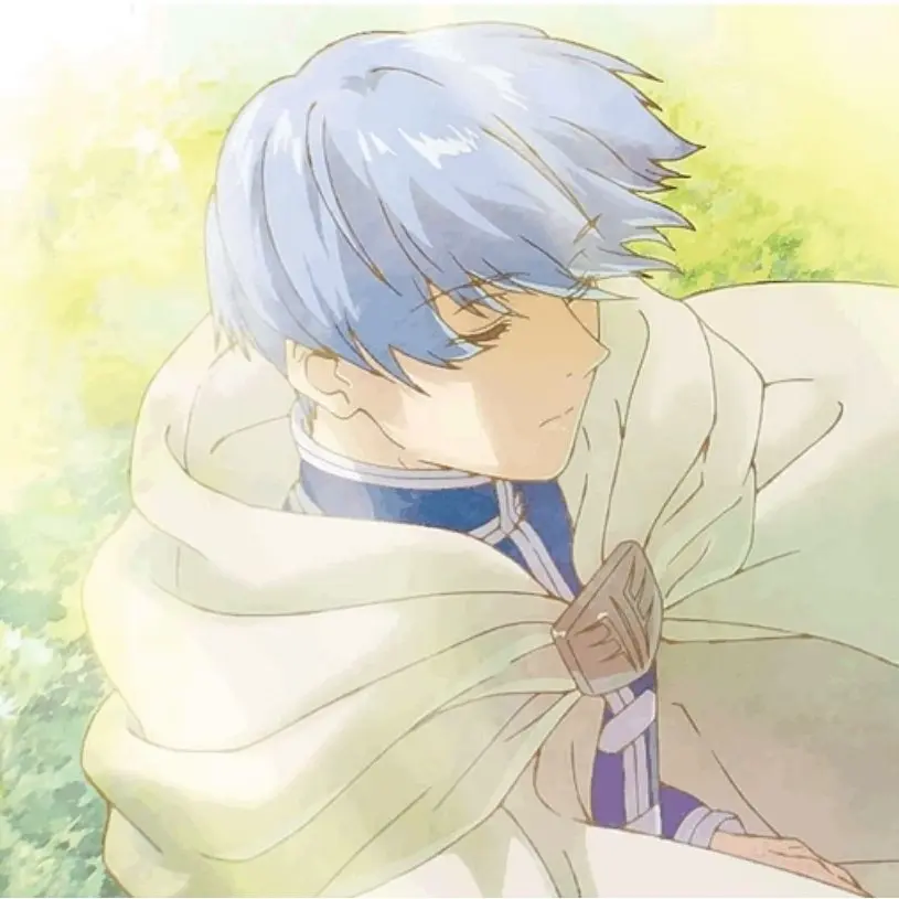 sxn._lxver의 힘멜